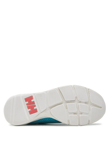 Helly Hansen Обувки за водни спортове Feathering 11573_649 Син - Mera.bg