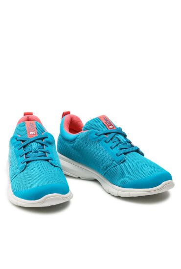 Helly Hansen Обувки за водни спортове Feathering 11573_649 Син - Mera.bg