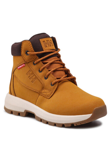Helly Hansen Обувки Jk Browstring Lv Primaloft 11779_726 Honey Wheat - Mera.bg