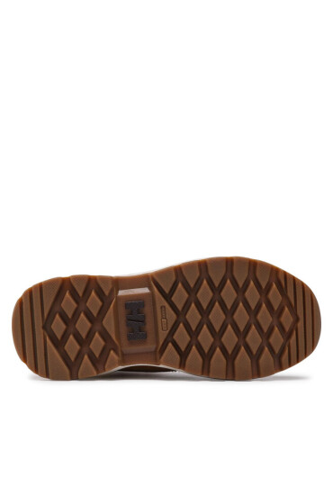Helly Hansen Обувки Jk Browstring Lv Primaloft 11779_726 Honey Wheat - Mera.bg