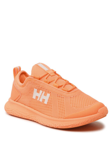Helly Hansen Обувки за водни спортове Supalight Medley 11846_087 Коралов - Mera.bg