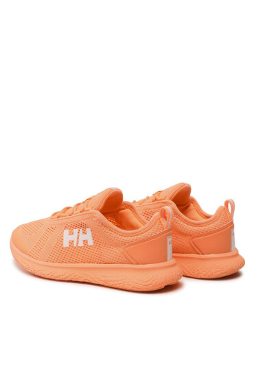 Helly Hansen Обувки за водни спортове Supalight Medley 11846_087 Коралов - Mera.bg