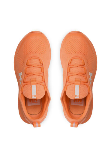 Helly Hansen Обувки за водни спортове Supalight Medley 11846_087 Коралов - Mera.bg