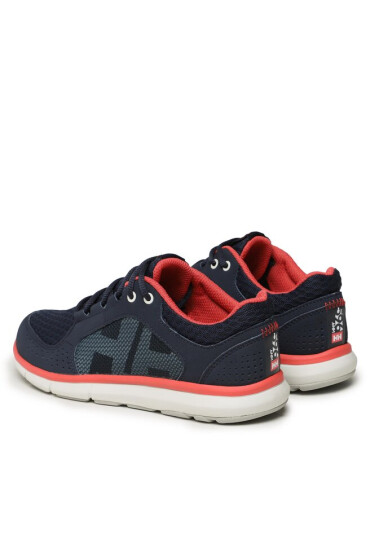 Helly Hansen Обувки за водни спортове W Ahiga V4 Hydropower 11583_597 Тъмносин - Mera.bg