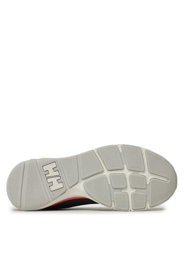 Helly Hansen Обувки за водни спортове W Ahiga V4 Hydropower 11583_597 Тъмносин - Mera.bg