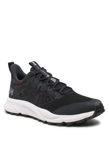 Helly Hansen Сникърси W Featherswift Tr 11787 Черен - Mera.bg