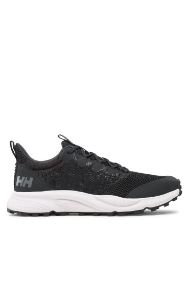 Helly Hansen Сникърси W Featherswift Tr 11787 Черен - Mera.bg