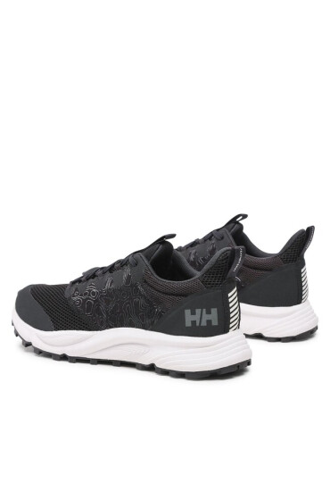 Helly Hansen Сникърси W Featherswift Tr 11787 Черен - Mera.bg