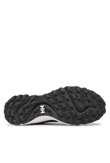 Helly Hansen Сникърси W Featherswift Tr 11787 Черен - Mera.bg