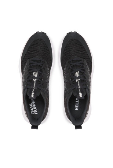 Helly Hansen Сникърси W Featherswift Tr 11787 Черен - Mera.bg