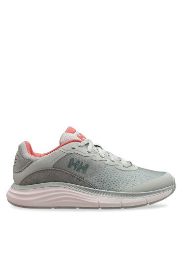 Helly Hansen Обувки за водни спортове W Hp Marine Ls 11940 Зелен - Mera.bg