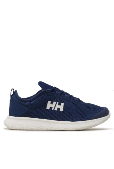 Helly Hansen Обувки за водни спортове W Supalight Medley 11846_584 Тъмносин - Mera.bg