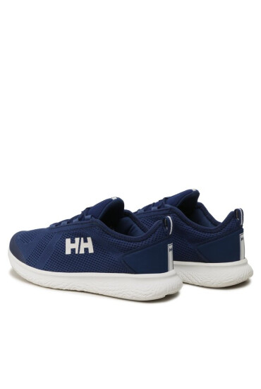 Helly Hansen Обувки за водни спортове W Supalight Medley 11846_584 Тъмносин - Mera.bg