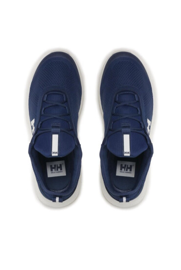 Helly Hansen Обувки за водни спортове W Supalight Medley 11846_584 Тъмносин - Mera.bg