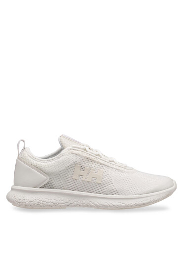 Helly Hansen Обувки за водни спортове W Supalight Medley 11846 Бял - Mera.bg