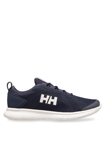 Helly Hansen Обувки за водни спортове W Supalight Medley 11846 Тъмносин - Mera.bg