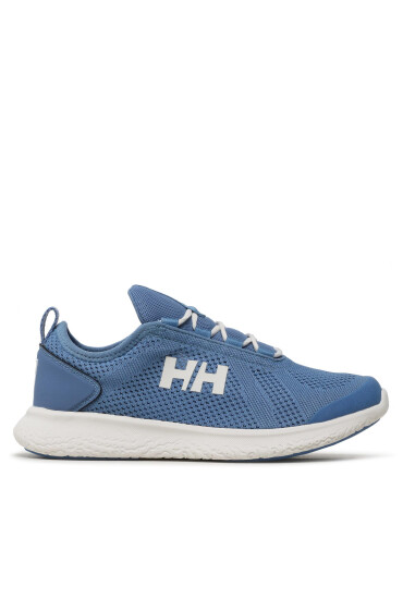 Helly Hansen Обувки за водни спортове W Supalight Medley Син - Mera.bg