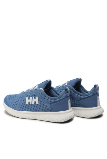 Helly Hansen Обувки за водни спортове W Supalight Medley Син - Mera.bg