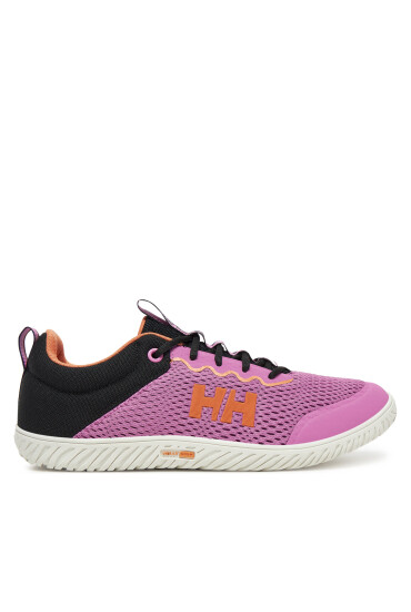 Helly Hansen Обувки за водни спортове HP Foil Evo 11999_089 Розов - Mera.bg