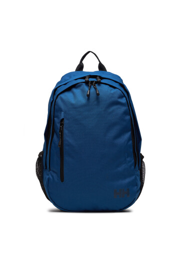 Helly Hansen Раница Dublin 2.0 Backpack 67386 Син - Mera.bg
