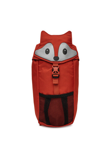 Helly Hansen Раница Fauna Kids 67559_308 Оранжев - Mera.bg