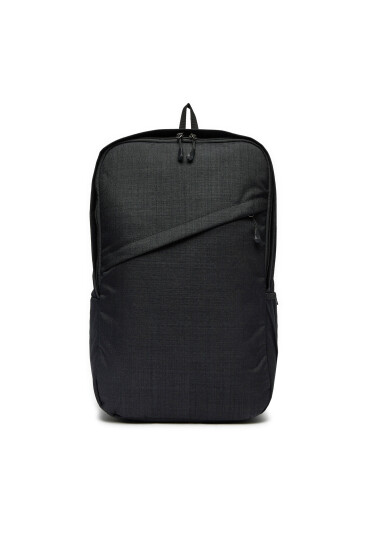 Helly Hansen Раница Sentrum 67368 Черен - Mera.bg