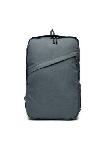 Helly Hansen Раница Sentrum 67368 Сив - Mera.bg