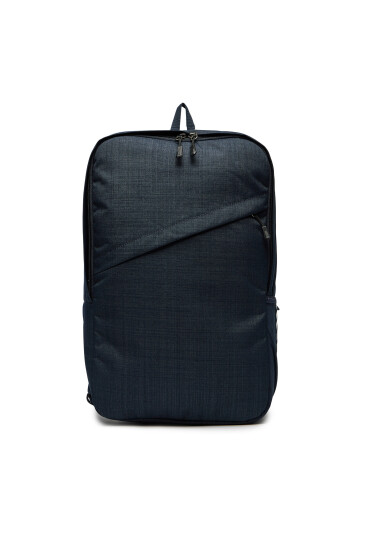 Helly Hansen Раница Sentrum 67368 Тъмносин - Mera.bg