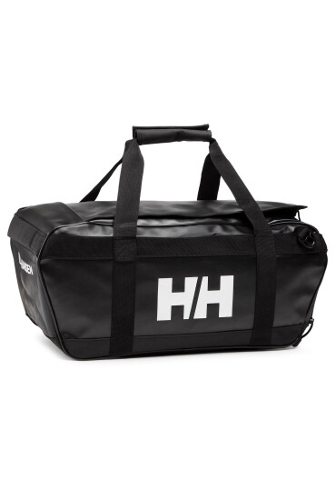 Helly Hansen Сак HH Scout Duffel S 67440-990 Черен - Mera.bg