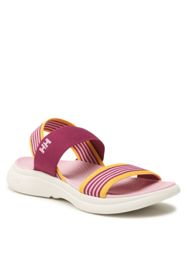 Helly Hansen Сандали Risor Sandal 11792 _095 Розов - Mera.bg