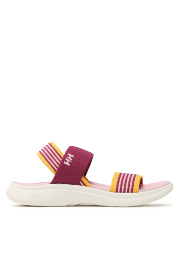 Helly Hansen Сандали Risor Sandal 11792 _095 Розов - Mera.bg