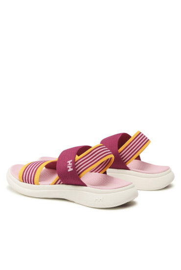 Helly Hansen Сандали Risor Sandal 11792 _095 Розов - Mera.bg