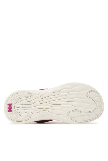 Helly Hansen Сандали Risor Sandal 11792 _095 Розов - Mera.bg