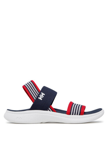 Helly Hansen Сандали Risor Sandal 11792_599 Тъмносин - Mera.bg