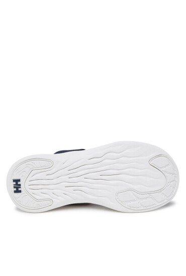 Helly Hansen Сандали Risor Sandal 11792_599 Тъмносин - Mera.bg