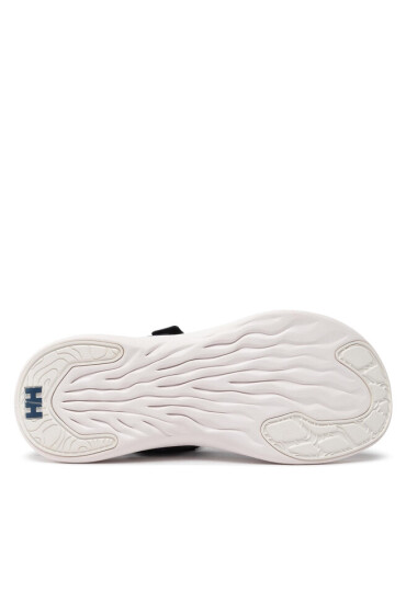 Helly Hansen Сандали Sandefjord Sandal 11791_599 Тъмносин - Mera.bg