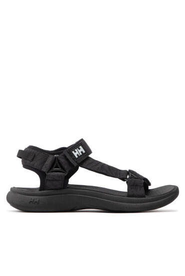 Helly Hansen Сандали W Capilano F2f Sandal 11794_990 Black/Phantom Ebony - Mera.bg