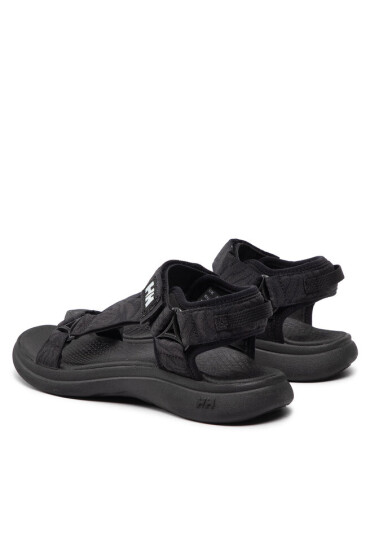 Helly Hansen Сандали W Capilano F2f Sandal 11794_990 Black/Phantom Ebony - Mera.bg