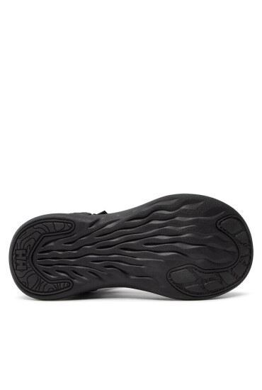 Helly Hansen Сандали W Capilano F2f Sandal 11794_990 Black/Phantom Ebony - Mera.bg