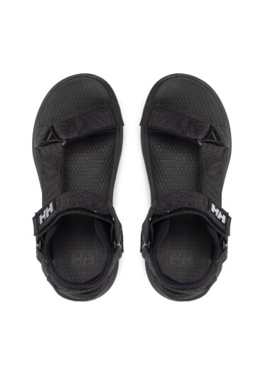 Helly Hansen Сандали W Capilano F2f Sandal 11794_990 Black/Phantom Ebony - Mera.bg