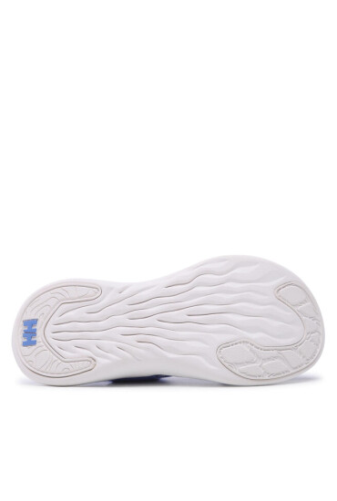 Helly Hansen Сандали W Risor Sandal 11792_619 Skagen Blue/White - Mera.bg