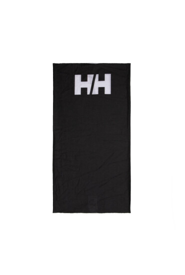 Helly Hansen Шал - комин - Mera.bg
