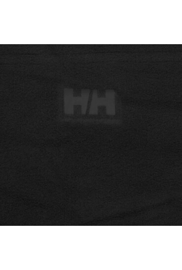 Helly Hansen Шал - комин Polartec Neck 67921 Черен - Mera.bg