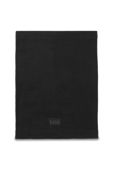 Helly Hansen Шал - комин Polartec Neck 67921 Черен - Mera.bg