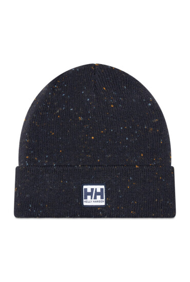 Helly Hansen Шапка Bonnet 67154 Черен - Mera.bg