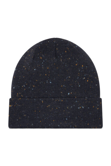 Helly Hansen Шапка Bonnet 67154 Черен - Mera.bg