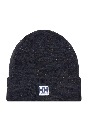 Helly Hansen Шапка Bonnet 67154 Черен - Mera.bg