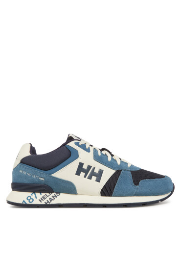 Helly Hansen Сникърси 11994_860 Син - Mera.bg