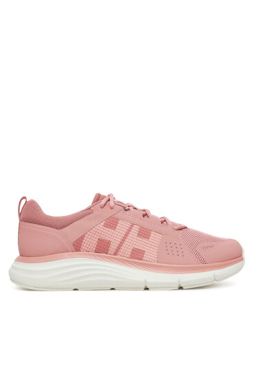 Helly Hansen Сникърси Ahiga Evo 5 11938_057 Розов - Mera.bg