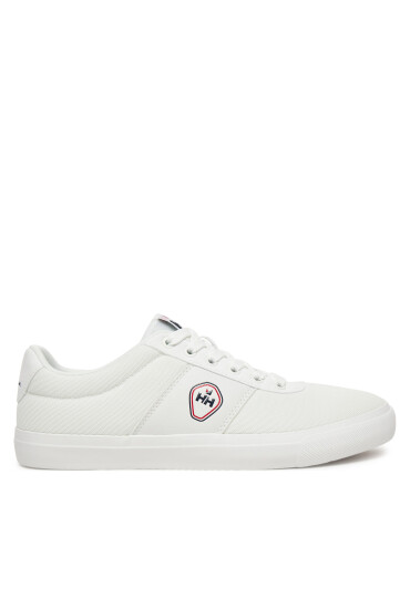 Helly Hansen Сникърси Archboard 12023_011 Бял - Mera.bg